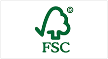 Beifa Group Logo