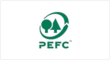 Beifa Group Logo