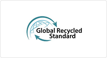 Beifa Group Logo