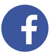 facebook 贝发集团