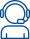 电话