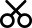 choose_text_icon