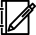 choose_text_icon