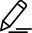 choose_text_icon