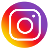 Instagram贝发集团