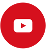youtube 贝发集团