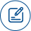 index_company_bottom